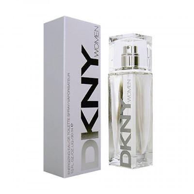 Donna Karan DKNY Eau de parfum spray 100 ml