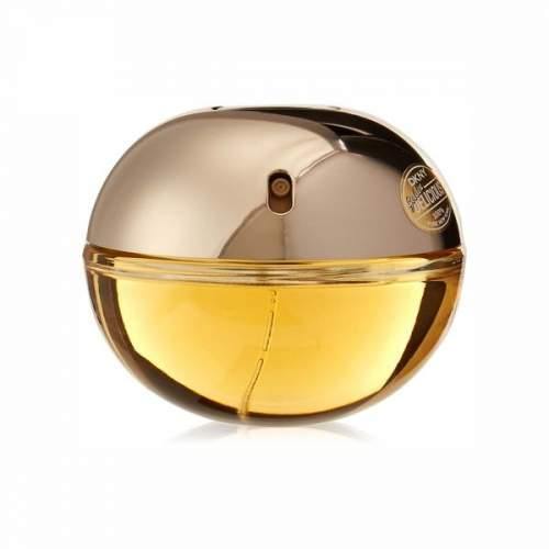 Donna Karan Golden Delicious Eau de parfum spray 50 ml