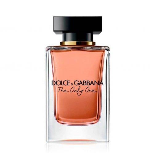 Dolce & Gabbana The Only One Eau de parfum spray 30 ml