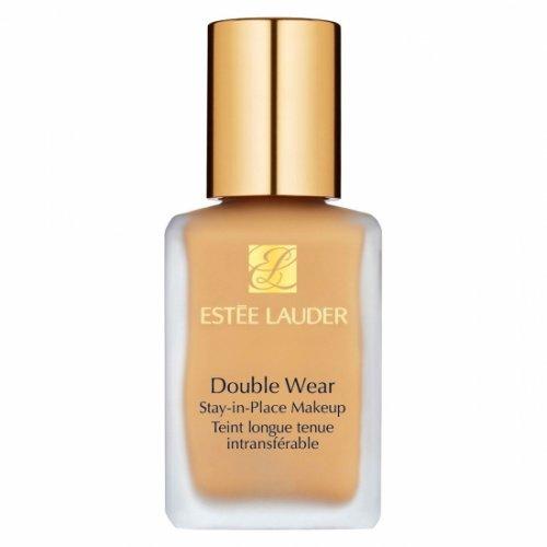 Estee Lauder Double Wear Stay in Place makeup SPF 10 05 shell beige 30 ml