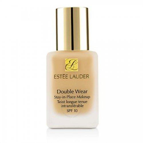 Estee Lauder Double Wear Stay In Place Makeup SPF10 2W1 Dawn 30 ml