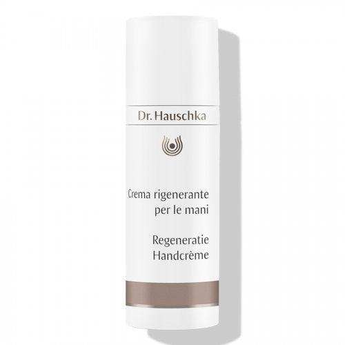 Dr. Hauschka Regenerating Hand Cream 50 ml