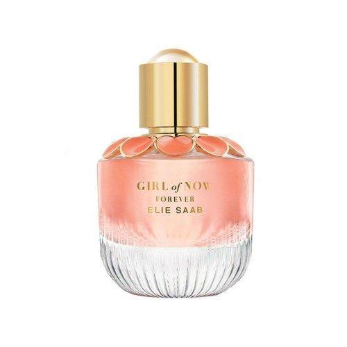 Elie Saab Girl Of Now Forever Eau de parfum spray 30 ml