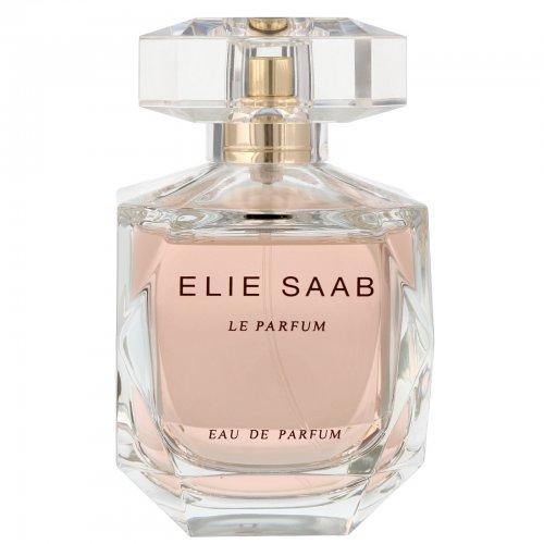 Elie Saab Le Parfum Eau de parfum spray 30 ml