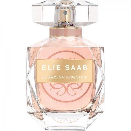Elie Saab Le Parfum Essentiel Eau de parfum spray 30 ml