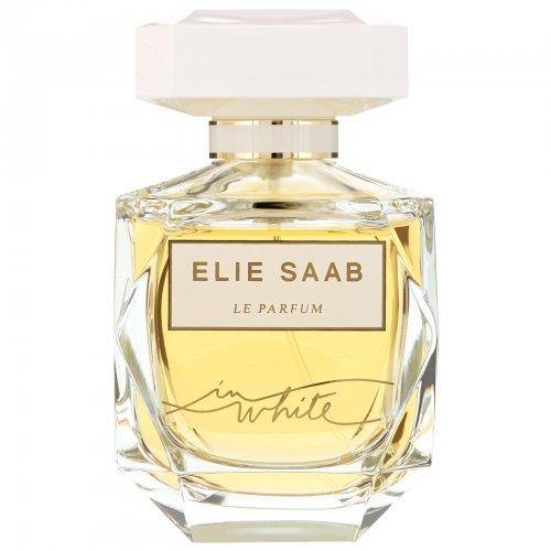 Elie Saab Le Parfum In White Eau de parfum spray 90 ml