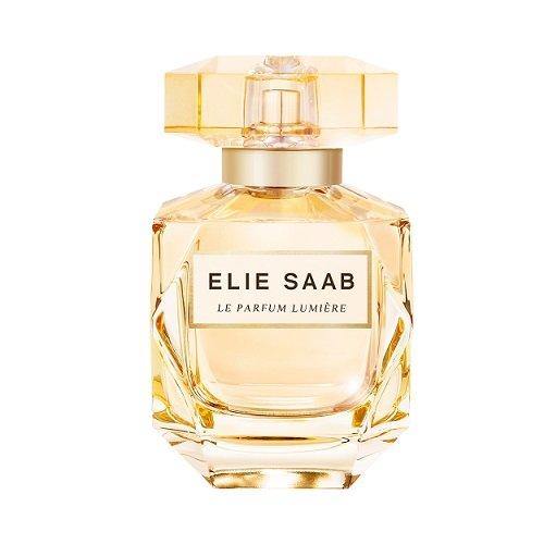 Elie Saab Le Parfum Lumiere Eau de parfum spray 30 ml