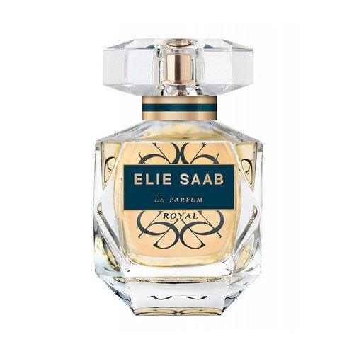 Elie Saab Le Parfum Royal Eau de parfum spray 30 ml