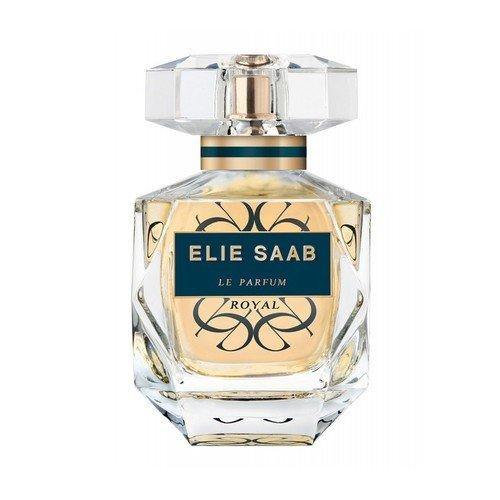 Elie Saab Le Parfum Royal Eau de parfum spray 50 ml