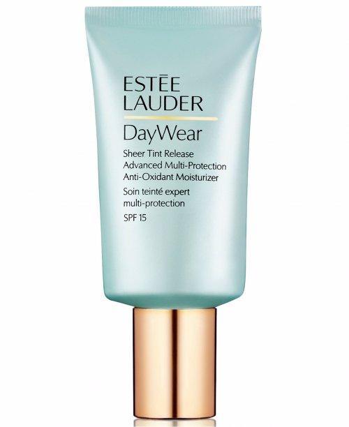 Estee Lauder Day Wear Sheer Tint Release SPF15 50 ml