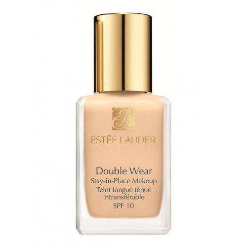 Estee Lauder Double Wear Stay In Place Makeup SPF10 2C0 Cool Vanilla 30 ml