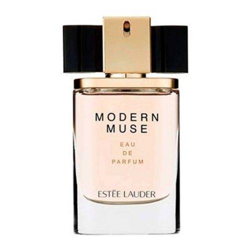 Estee Lauder Modern Muse Eau de parfum spray 100 ml