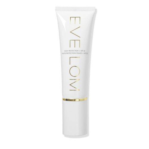 Eve Lom Daily Protection SPF50+ 50 ml