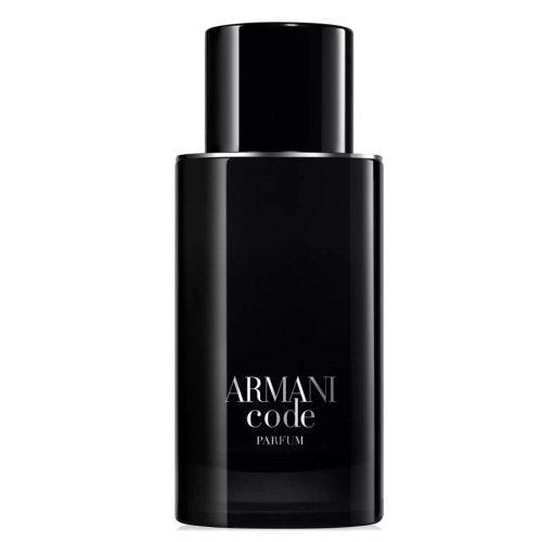 Giorgio Armani Code Le Parfum Eau de parfum spray 50 ml