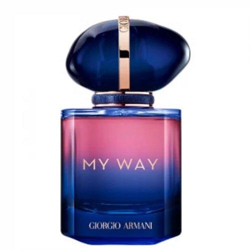 Giorgio Armani My Way Le Parfum Eau de parfum spray 30 ml