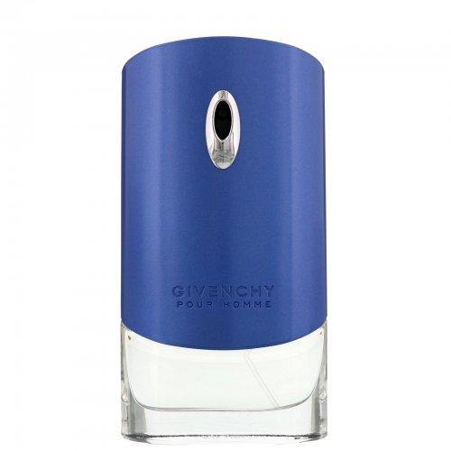 Givenchy Blue Label Pour Homme Eau de toilette spray 50 ml