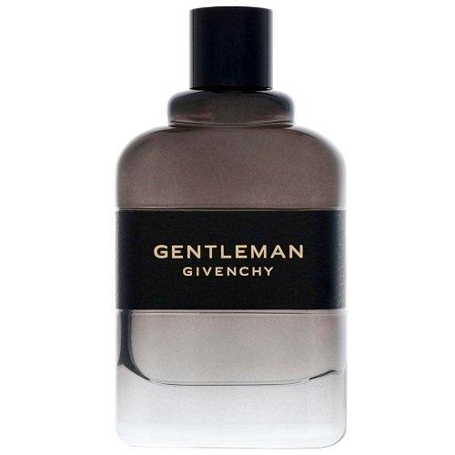 Givenchy Gentleman Boisee Eau de parfum spray 100 ml