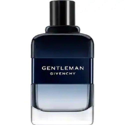 Givenchy Gentleman Intense Eau de toilette spray 100 ml