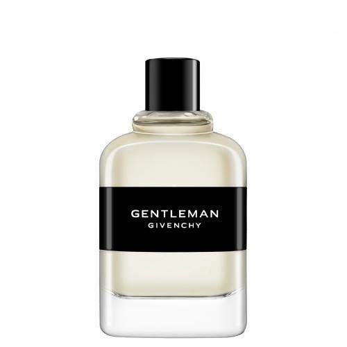 Givenchy Gentleman Eau de toilette spray 60 ml