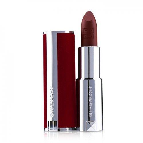 Givenchy Le Rouge Deep Velvet Lipstick 37 Rouge Graine 3,4 gr