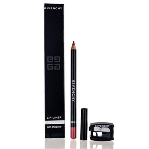 Givenchy Lip Liner With Sharpener 8 Parme Silhouette 1,1 gr
