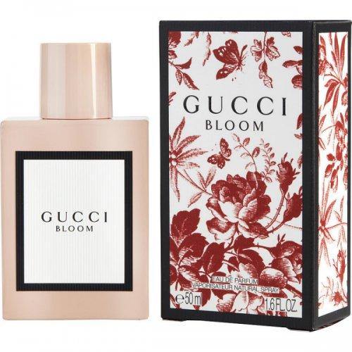 Gucci Bloom Eau de Parfum - 50 ml
