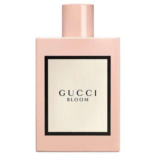 Gucci Bloom Eau de parfum spray 100 ml