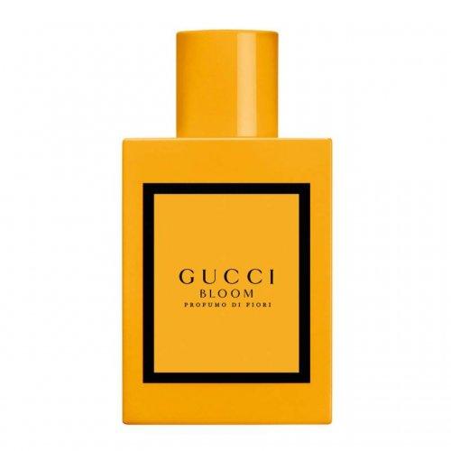 Gucci Bloom Profumo Di Fiori Eau de parfum spray 50 ml