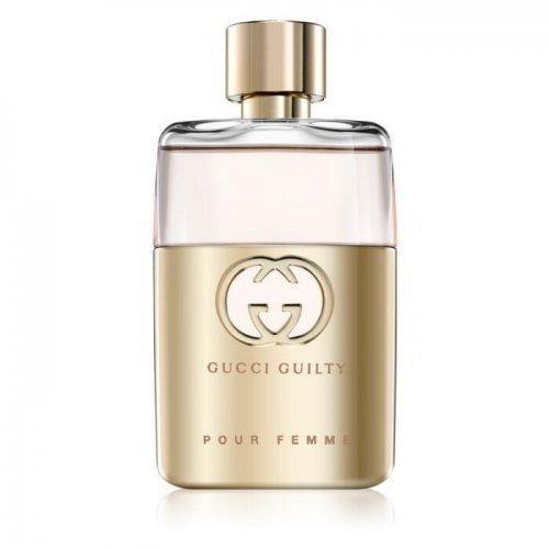 Gucci Guilty Pour Femme Eau de toilette spray 30 ml