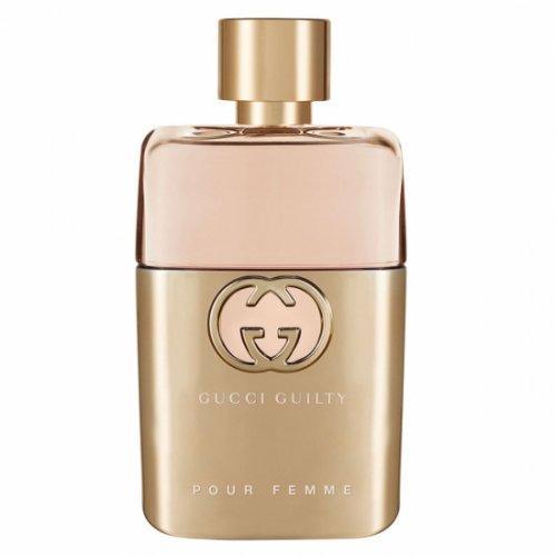 Gucci Guilty Pour Femme Eau de parfum spray 30 ml