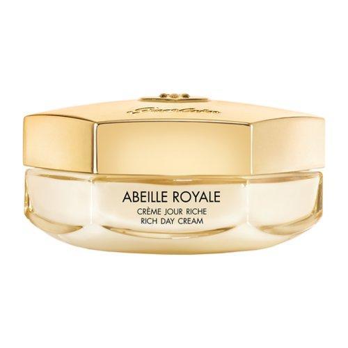 Guerlain Abeille Royale Rich Day Cream 50 ml