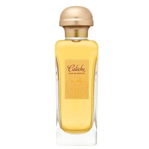 Hermes Caleche Soie De Parfum Eau de parfum spray 100 ml