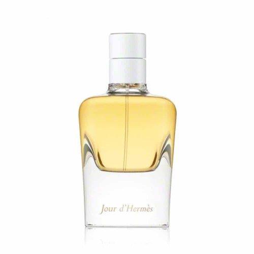 Hermes Jour D'Hermes Eau de parfum spray navulbaar 50 ml