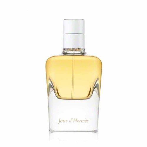 Hermes Jour D'Hermes Eau de parfum spray 85 ml