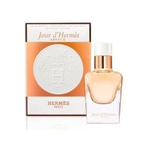 Hermes Jour D'Hermes Absolu Eau de parfum spray 50 ml