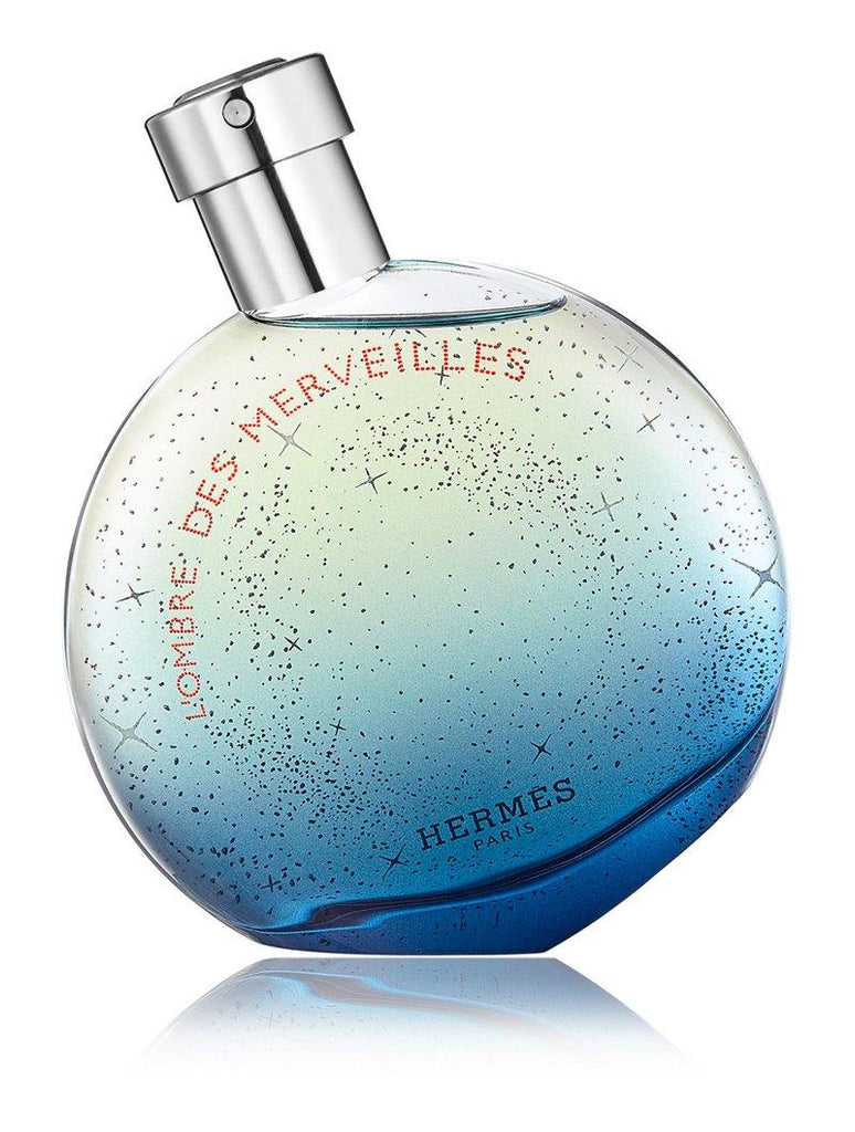 Hermes L'Ombre Des Merveilles Eau de parfum spray 30 ml