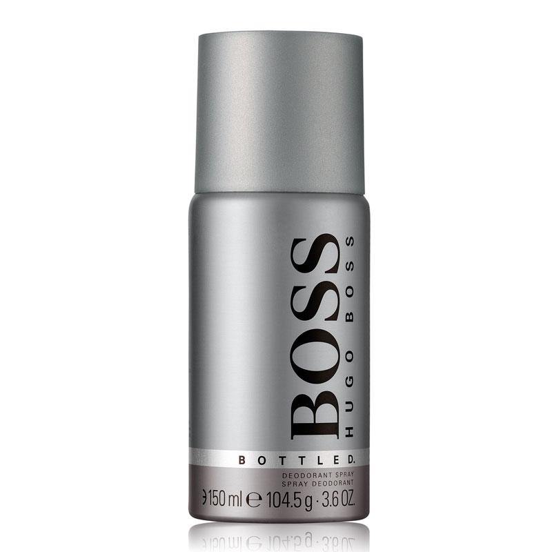 Hugo Boss Bottled Deodorant spray 150 ml