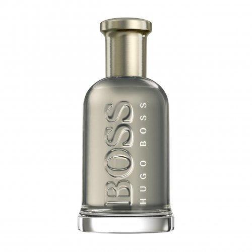 Hugo Boss Bottled Eau de parfum spray 100 ml