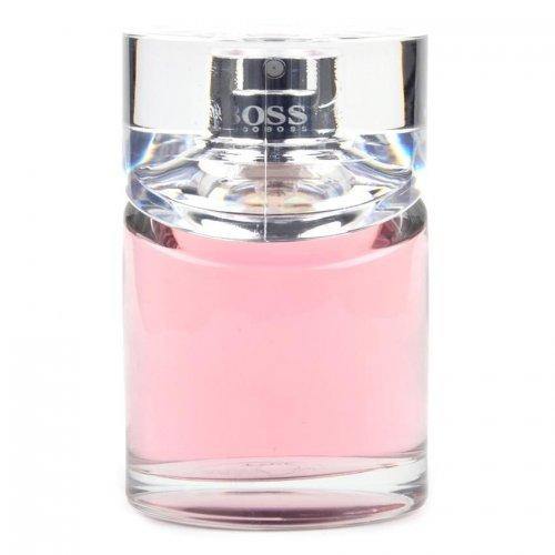 Hugo Boss Femme Eau de parfum spray 50 ml