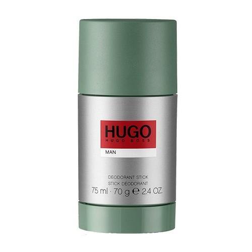 Hugo Boss Hugo Man Deodorant stick 75 gr