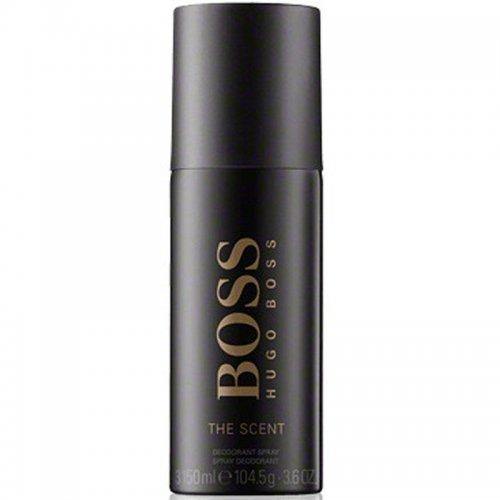 Hugo Boss The Scent for Him deodorant spray 150 ml