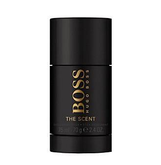 Hugo Boss The Scent for Him deodorant stick 75 ml