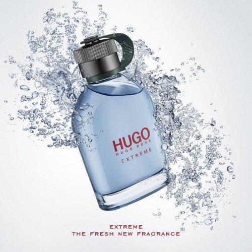 Buy Hugo Boss Man Extreme Eau De Parfum 75ml Online at Chemist Warehouse®