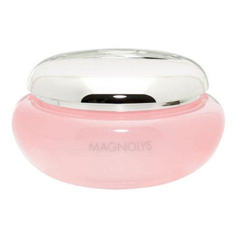 Ingrid Millet Source Pure Magnolys Face Cream 50 ml