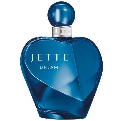 Jette Dream Eau de parfum spray 30 ml