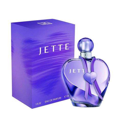 Jette Love Eau de parfum spray 30 ml