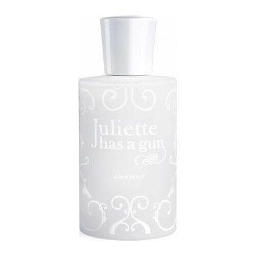 Juliette Has A Gun Anyway Eau de parfum spray 100 ml
