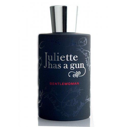 Juliette Has A Gun Gentlewoman Eau de parfum spray 100 ml