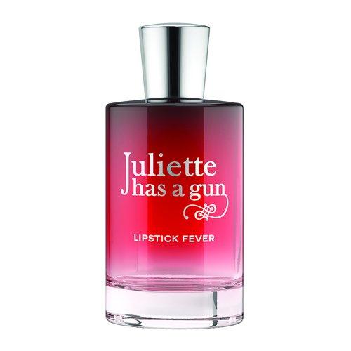 Juliette Has A Gun Lipstick Fever Eau de parfum spray 50 ml
