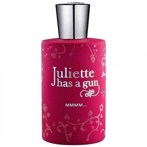 Juliette Has A Gun Mmmm… Eau de parfum spray 50 ml